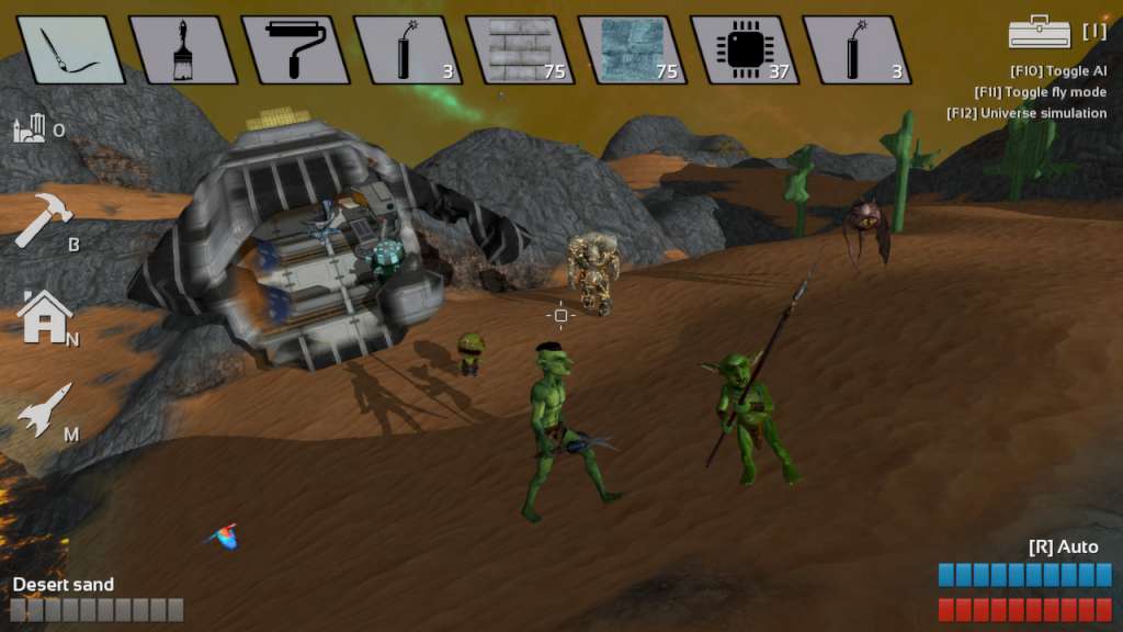 Screenshot 17
