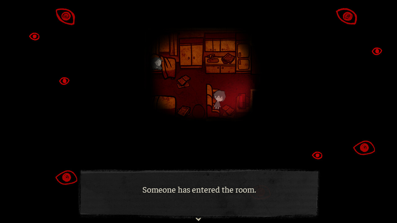 Screenshot 19