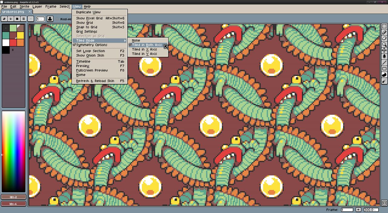 Screenshot 10