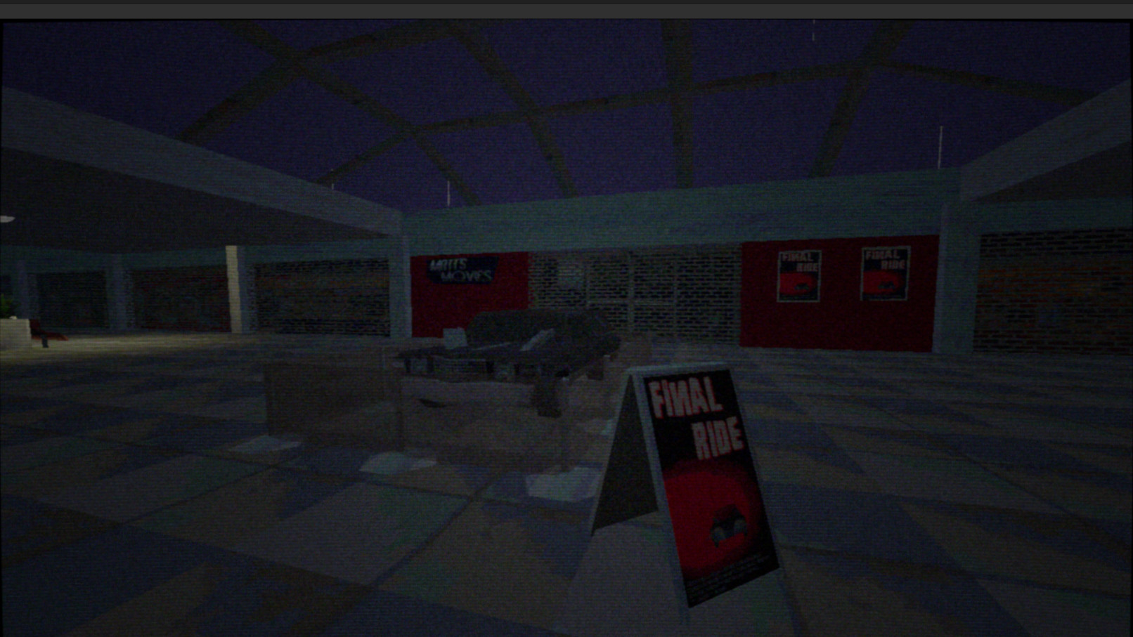 Screenshot 12