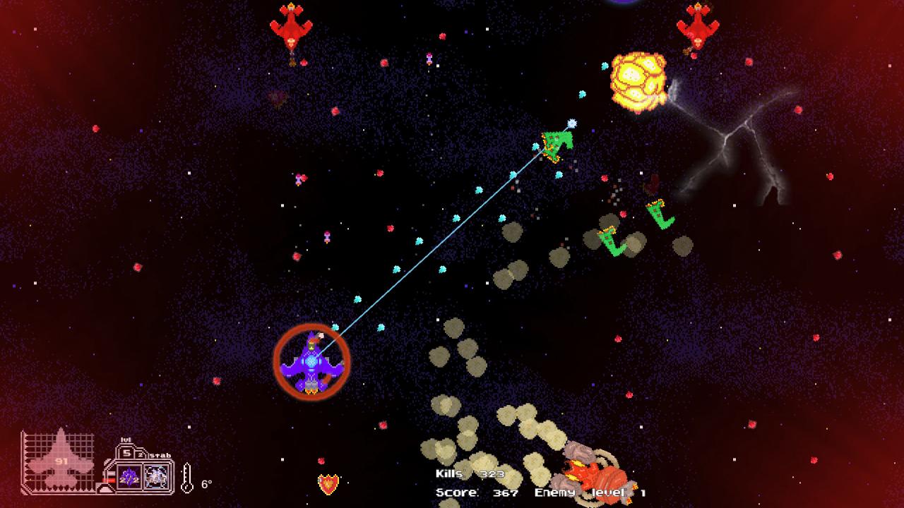 Screenshot 20