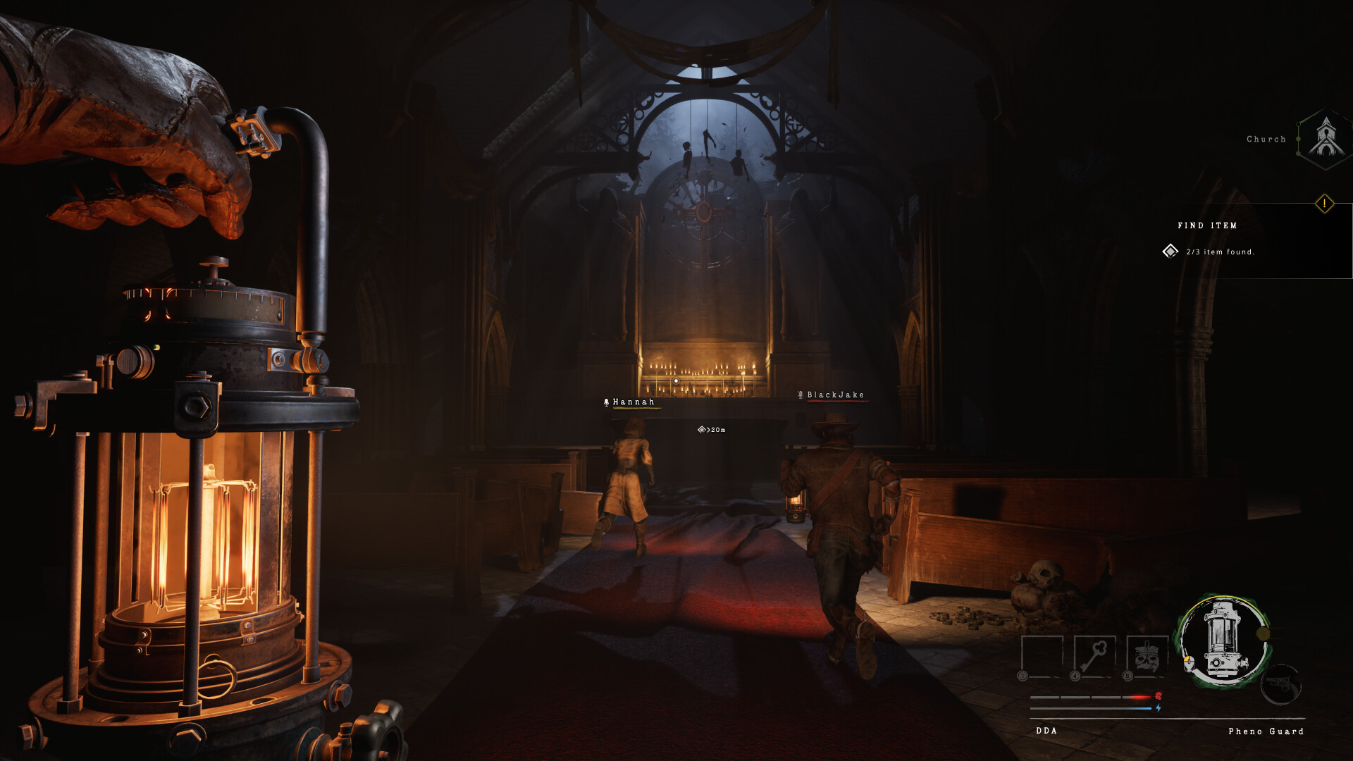 Screenshot 20