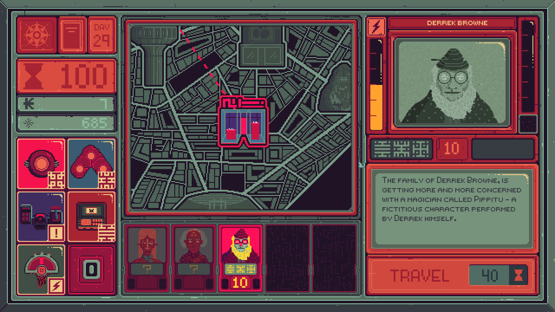 Screenshot 19