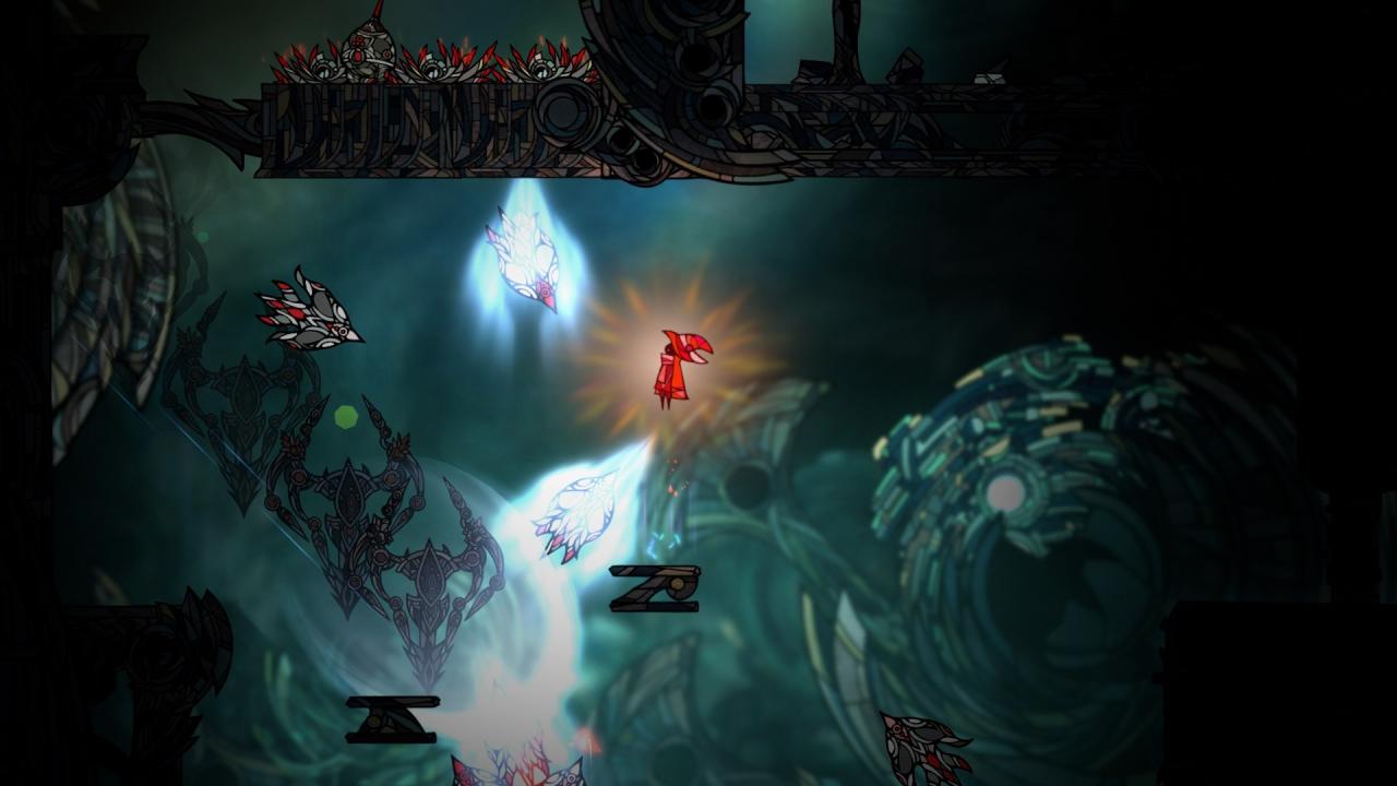 Screenshot 18