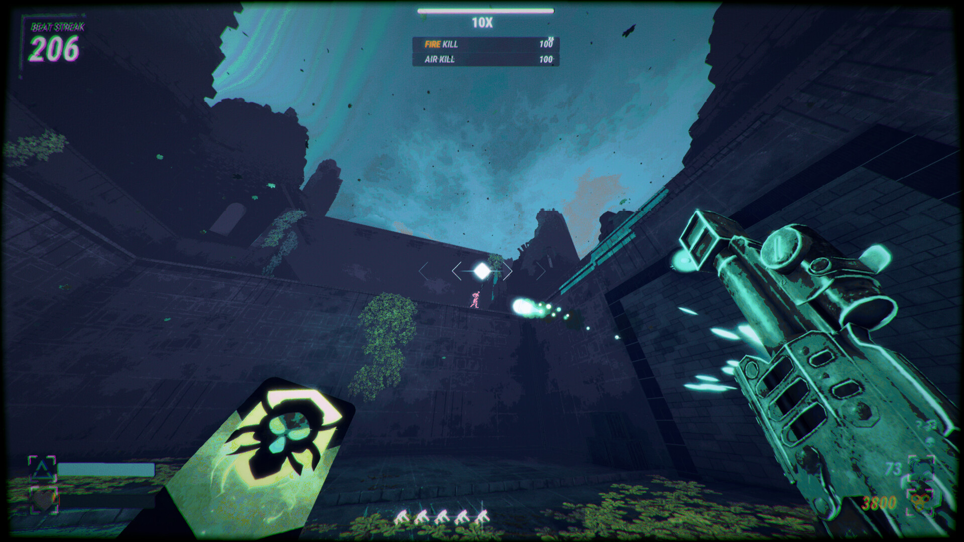 Screenshot 17