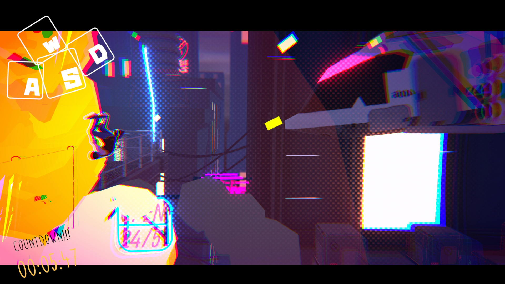 Screenshot 15