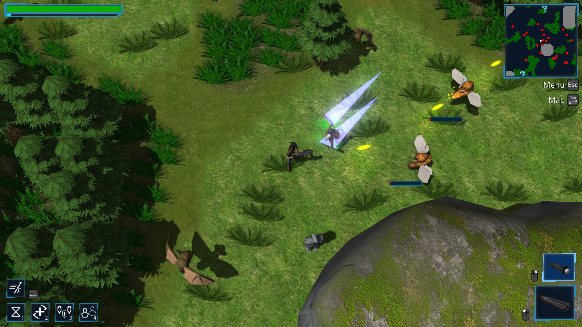 Screenshot 17