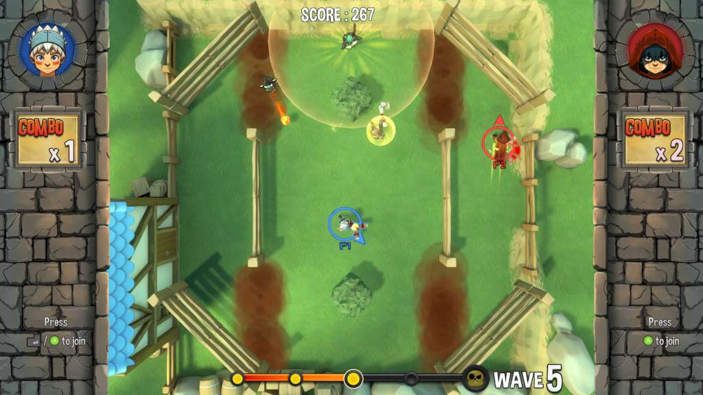 Screenshot 17