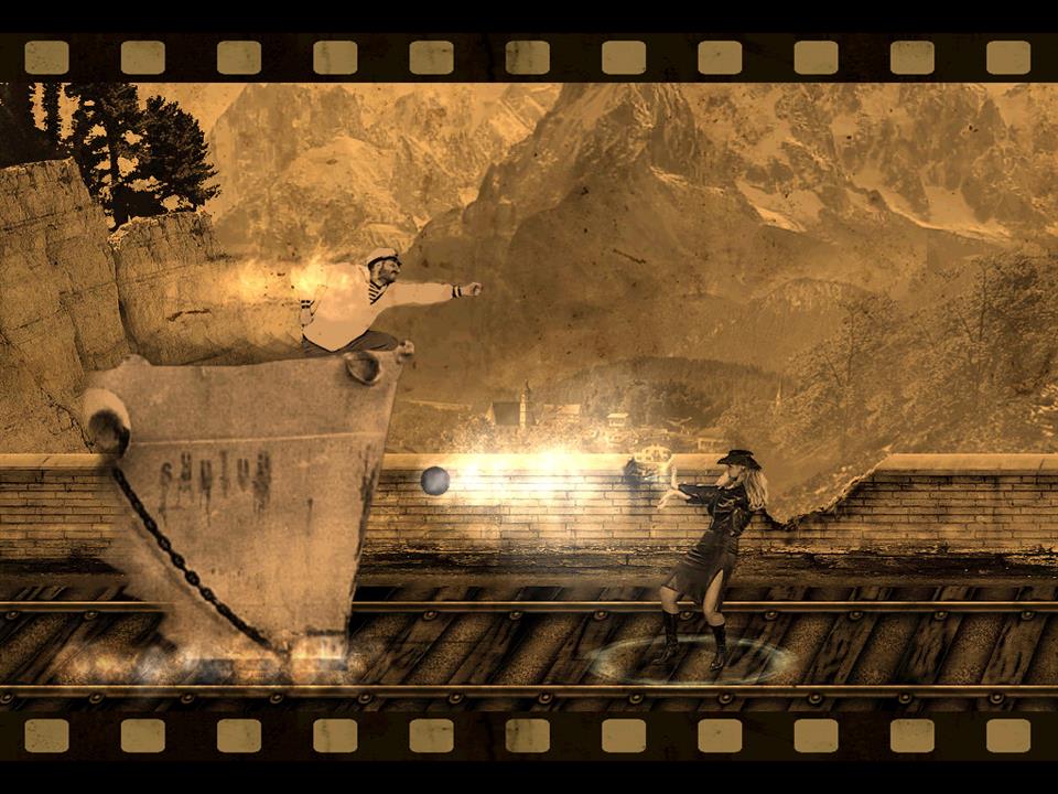Screenshot 15