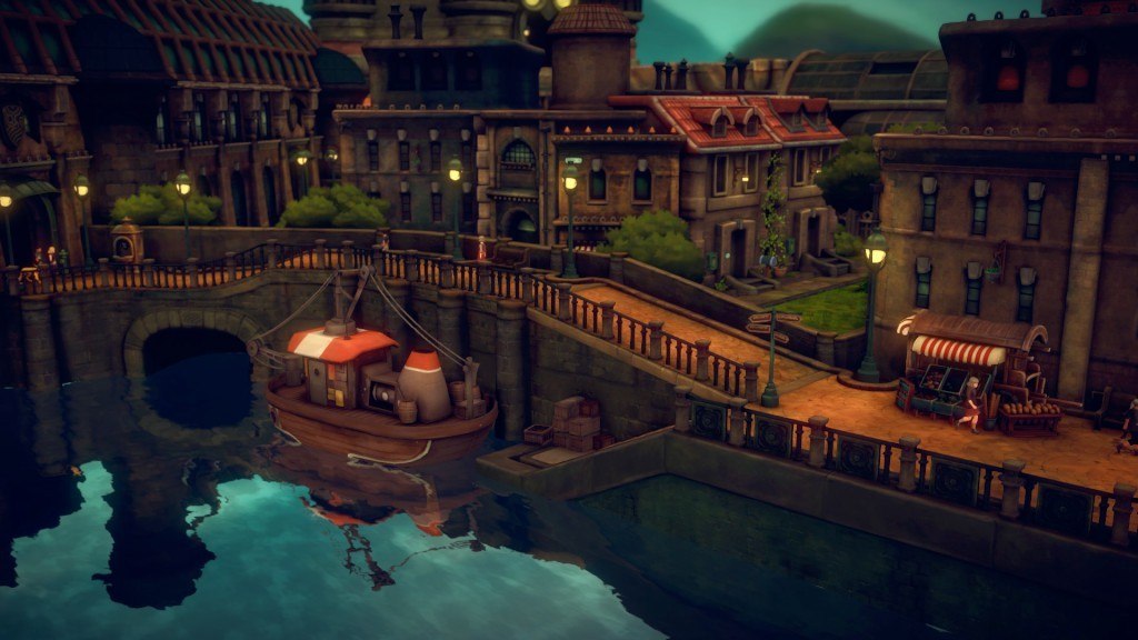 Screenshot 19