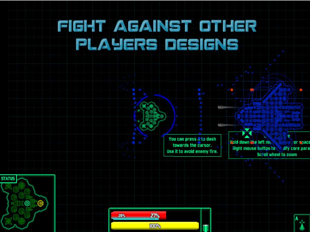 Screenshot 11