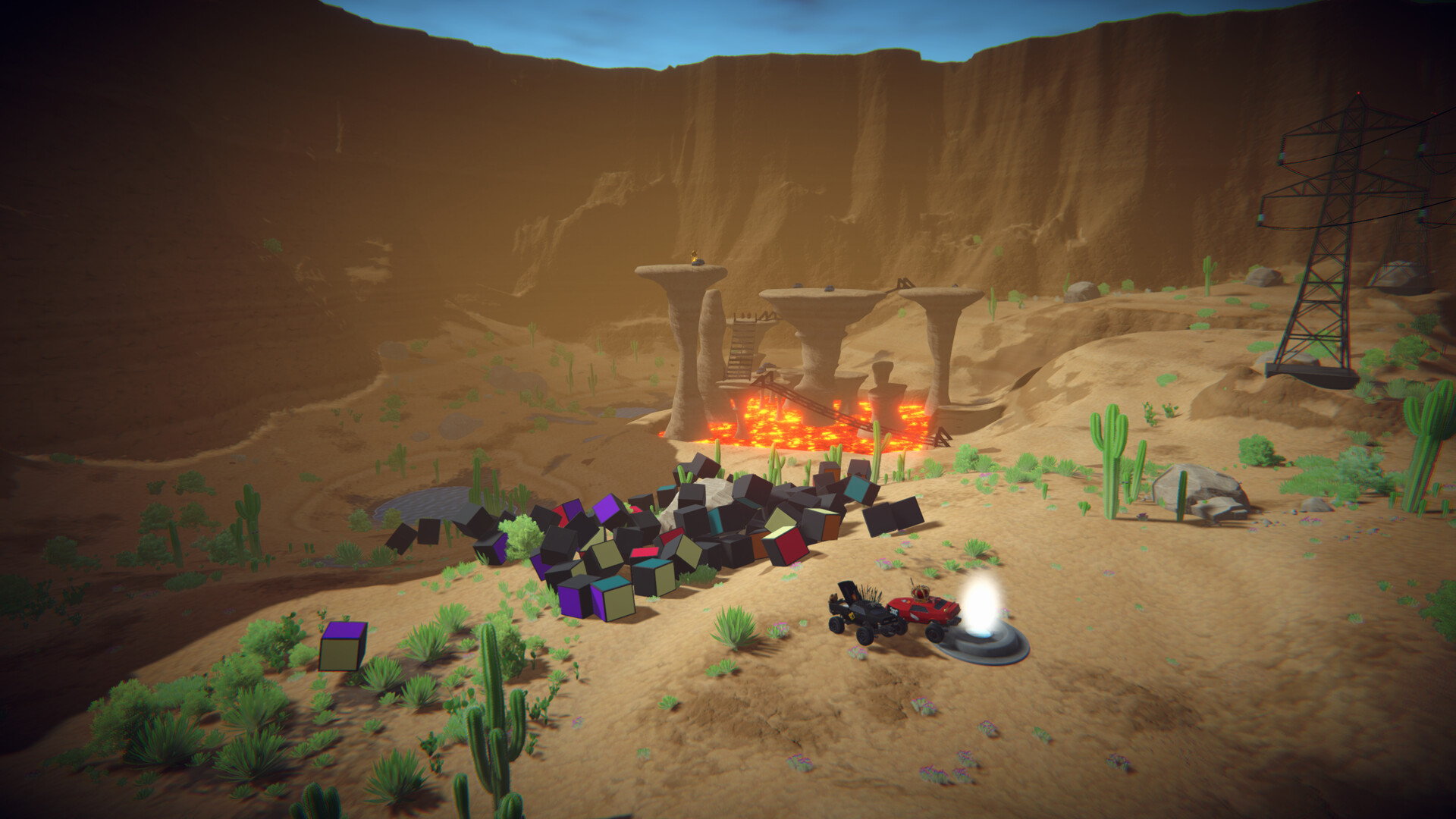 Screenshot 18