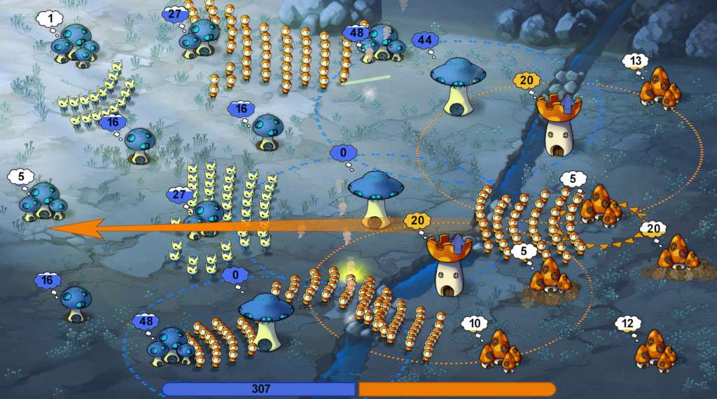 Screenshot 16