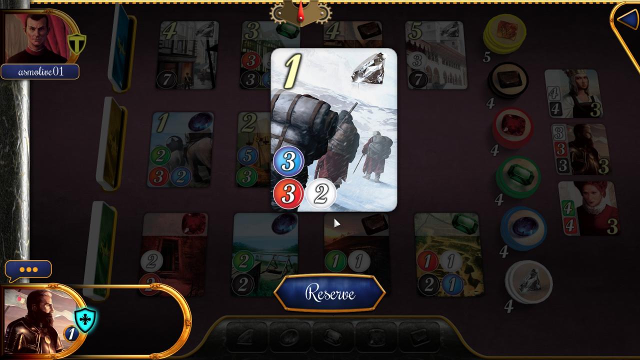 Screenshot 18