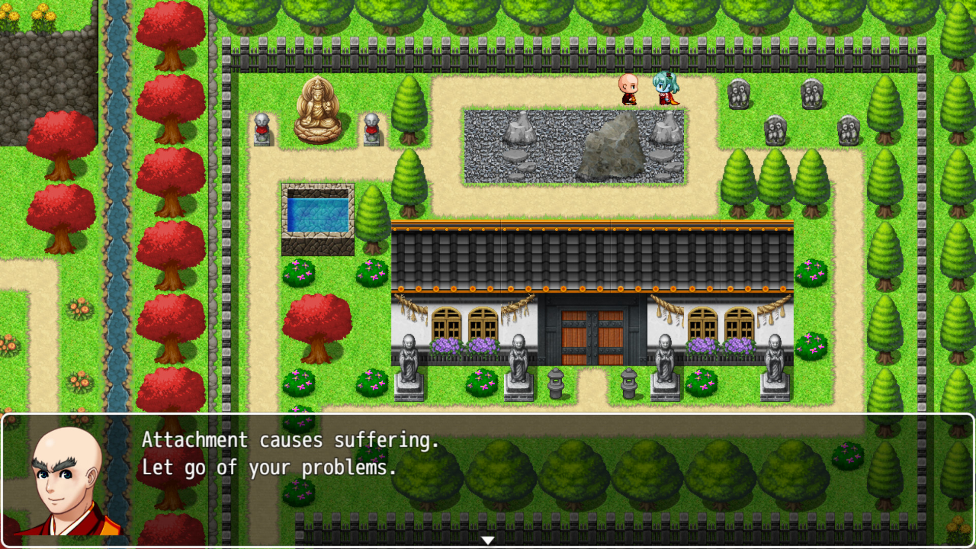 Screenshot 15