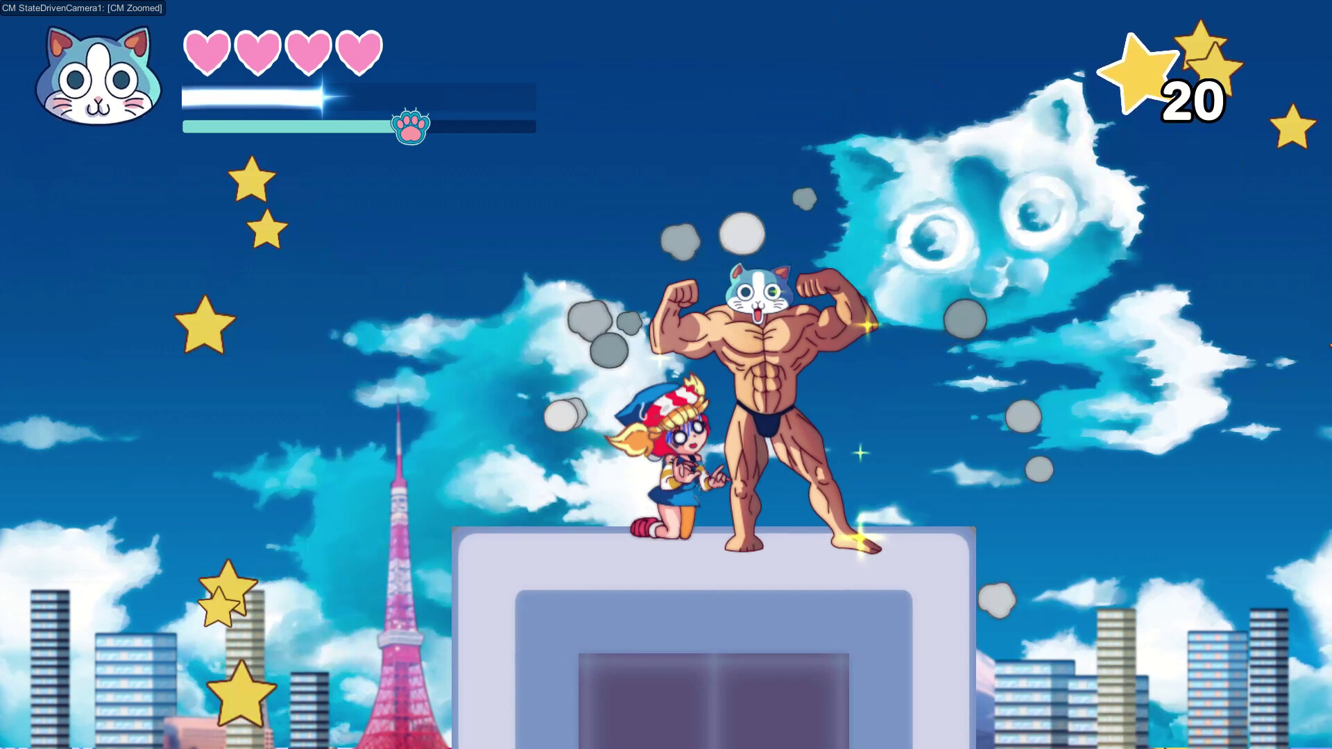 Screenshot 11