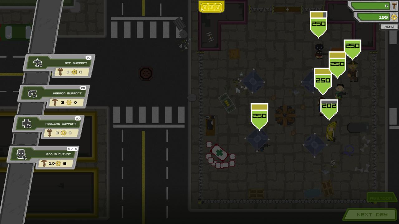 Screenshot 16