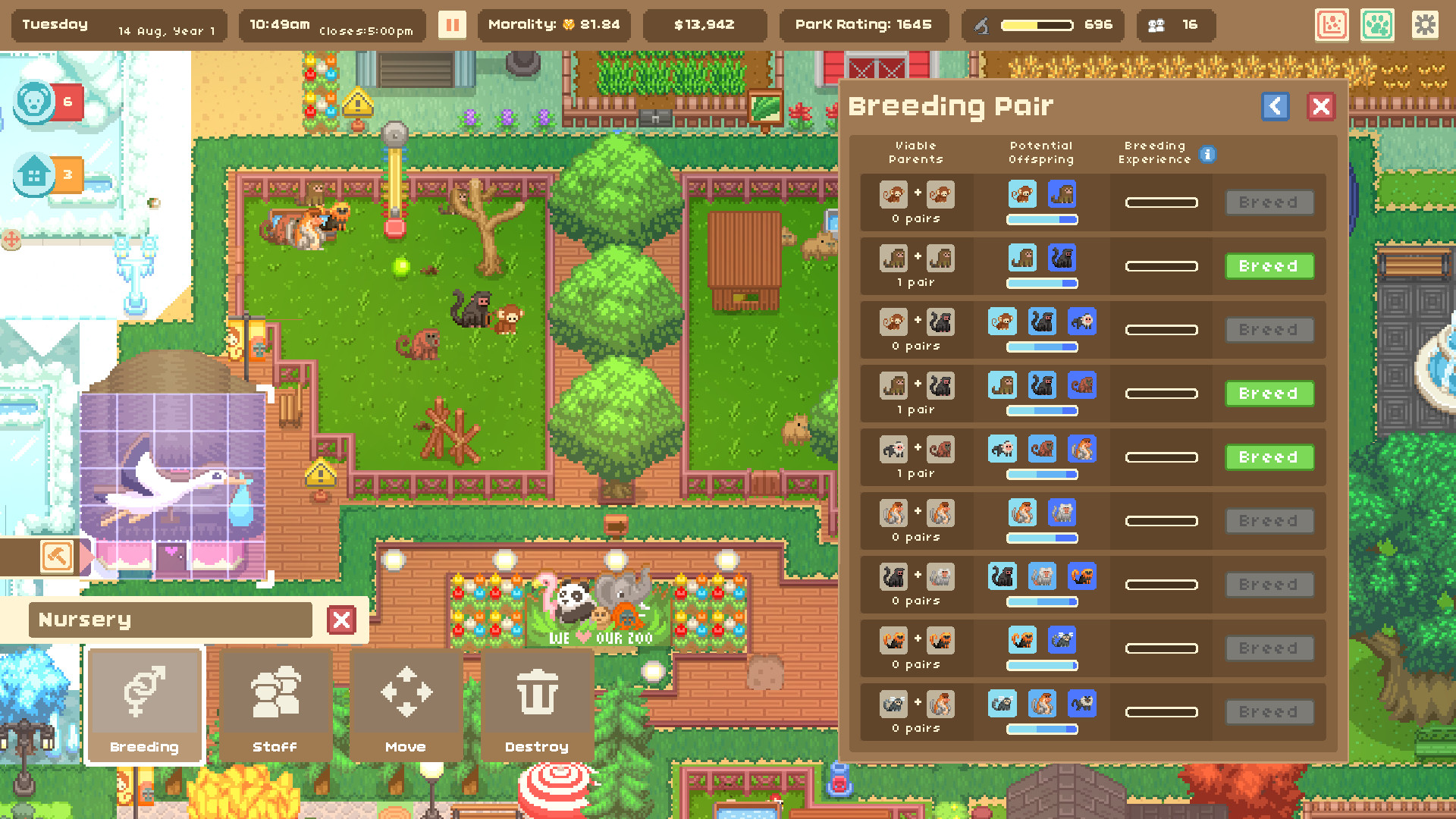 Screenshot 17