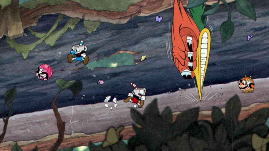 Screenshot 17