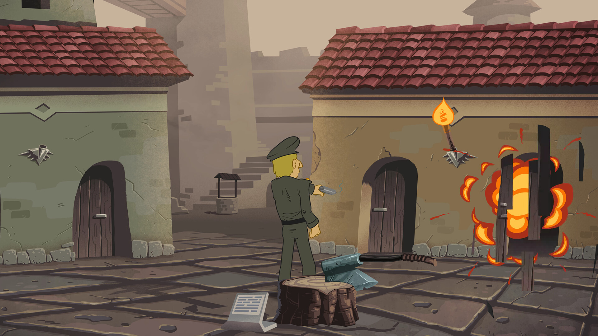 Screenshot 14