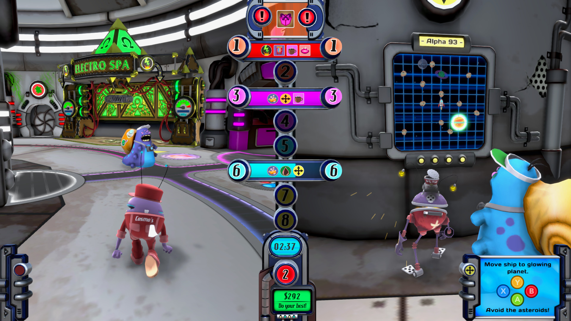 Screenshot 17