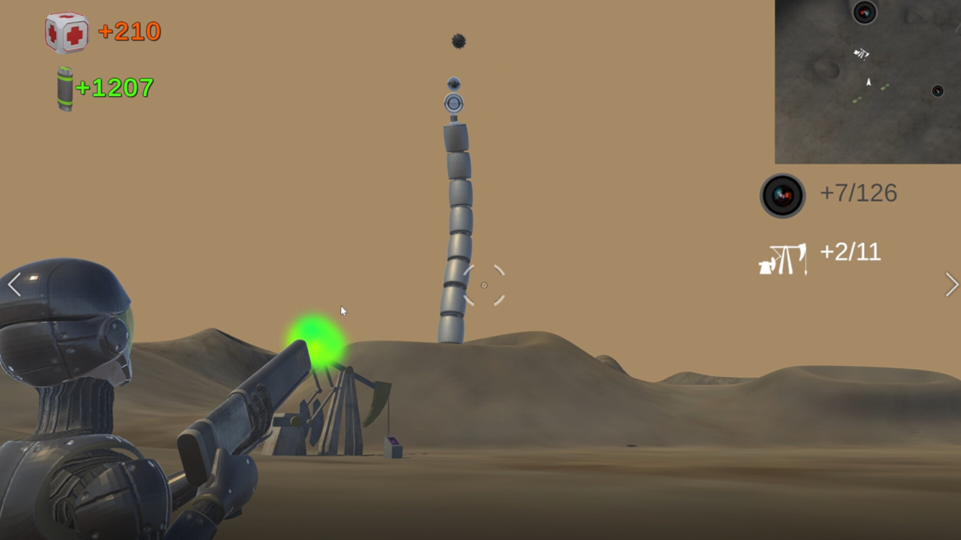 Screenshot 15
