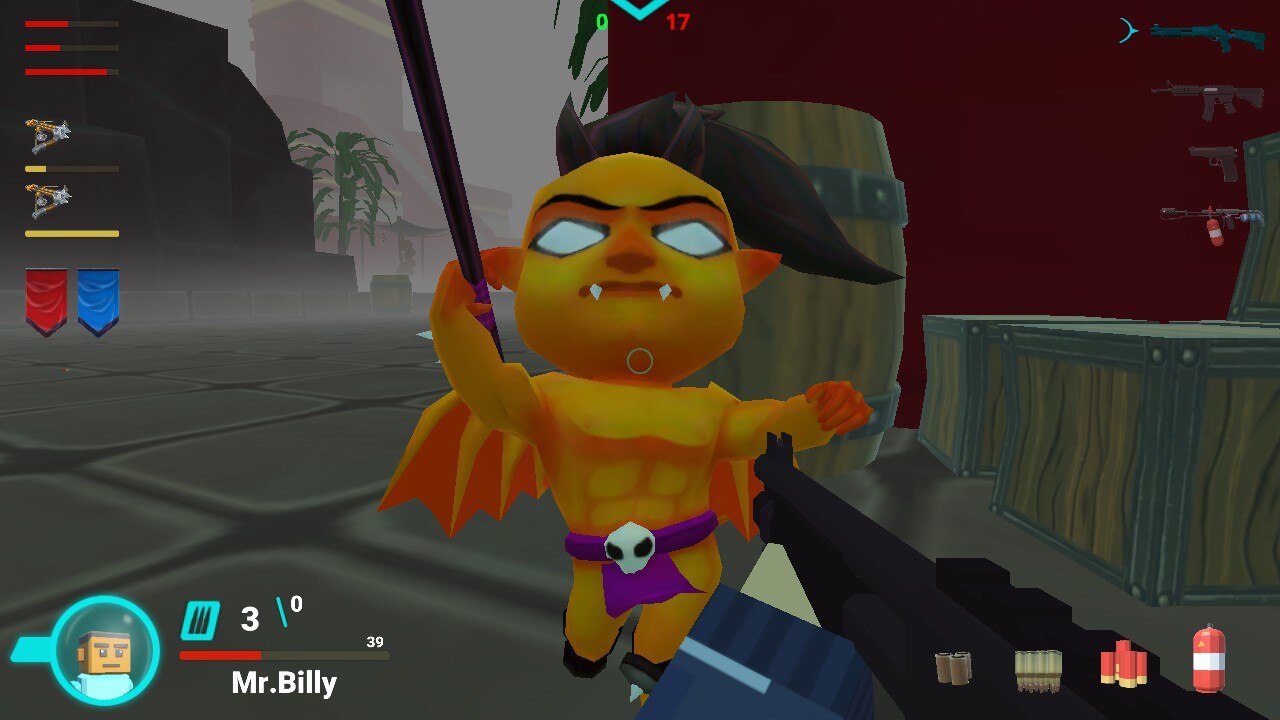 Screenshot 11