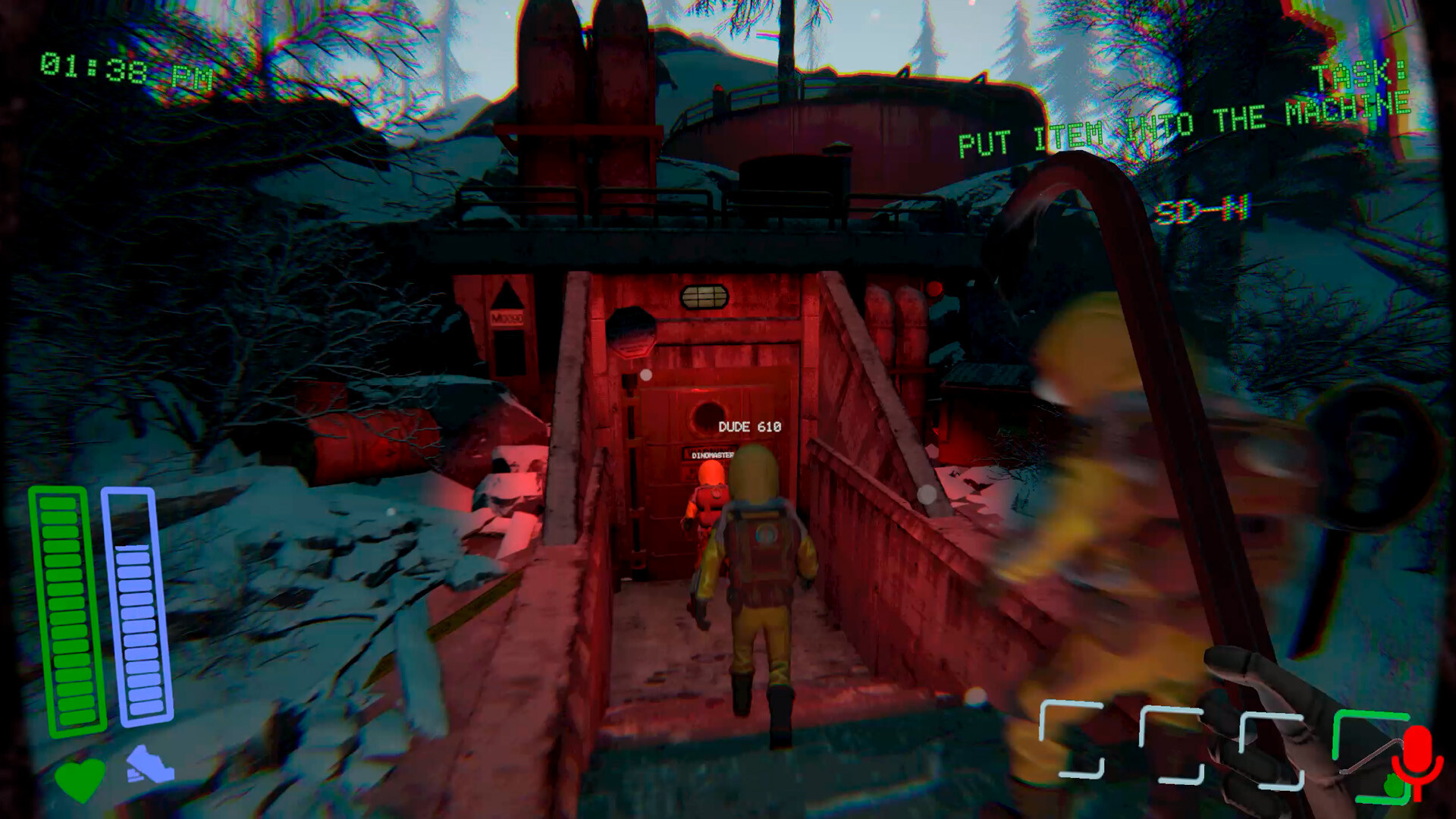 Screenshot 19