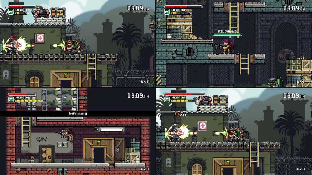 Screenshot 17