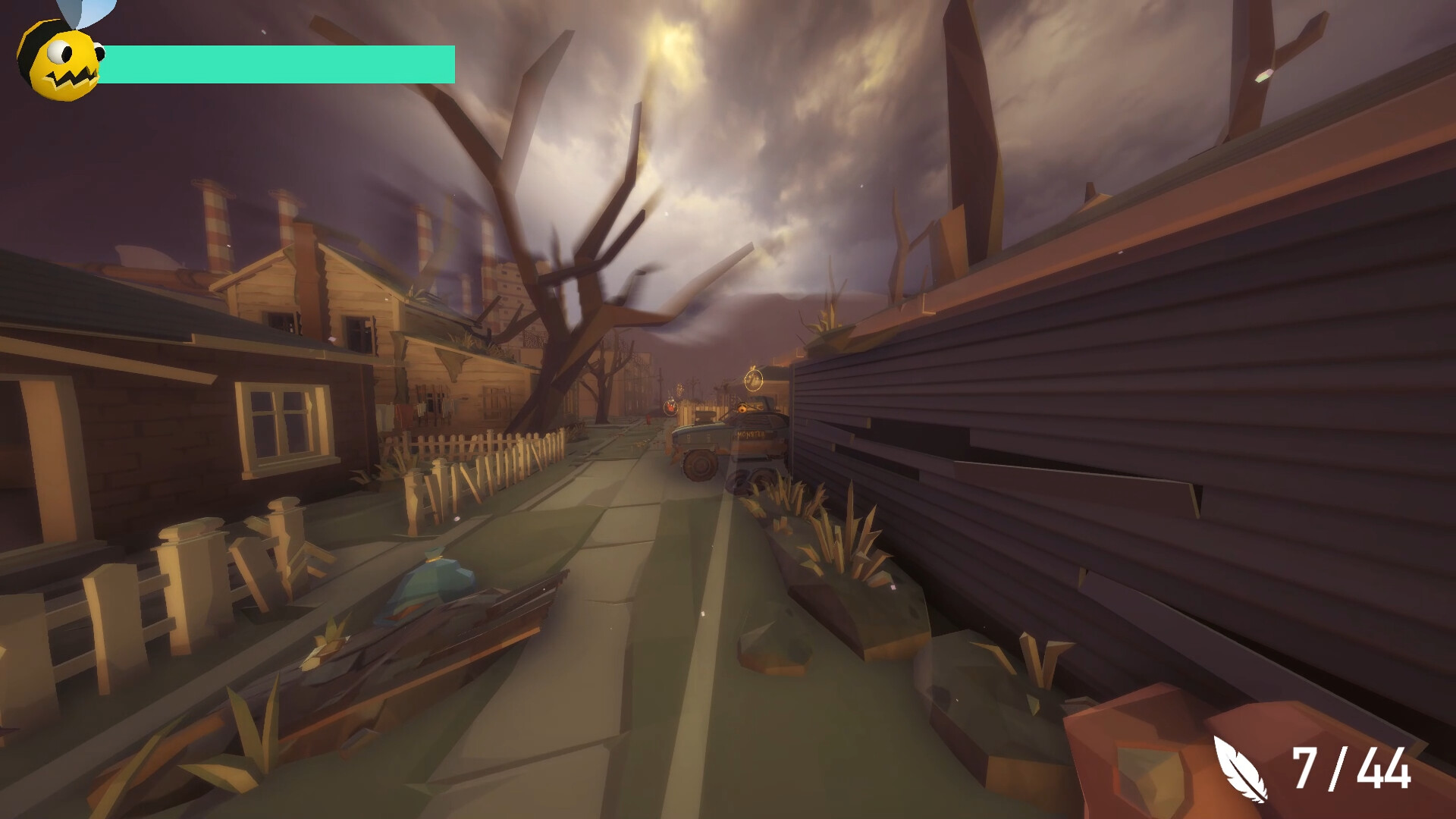 Screenshot 20