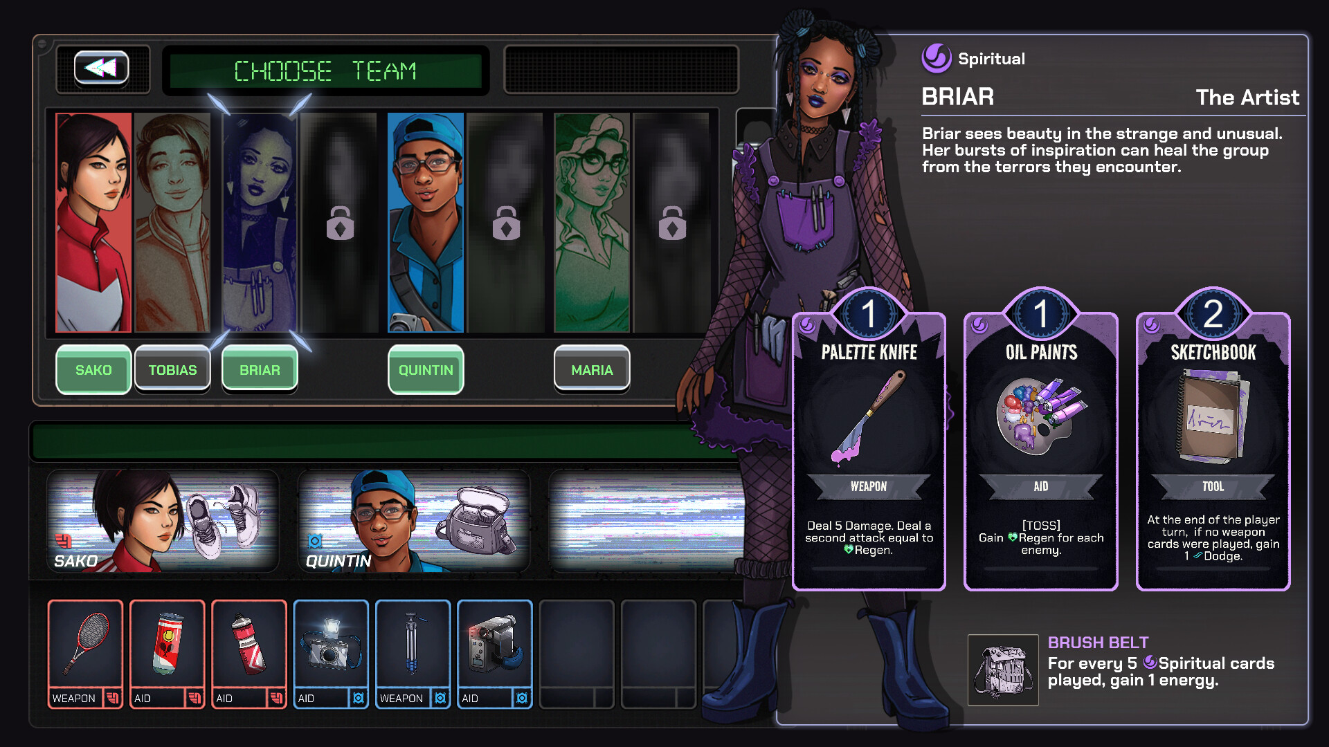 Screenshot 19