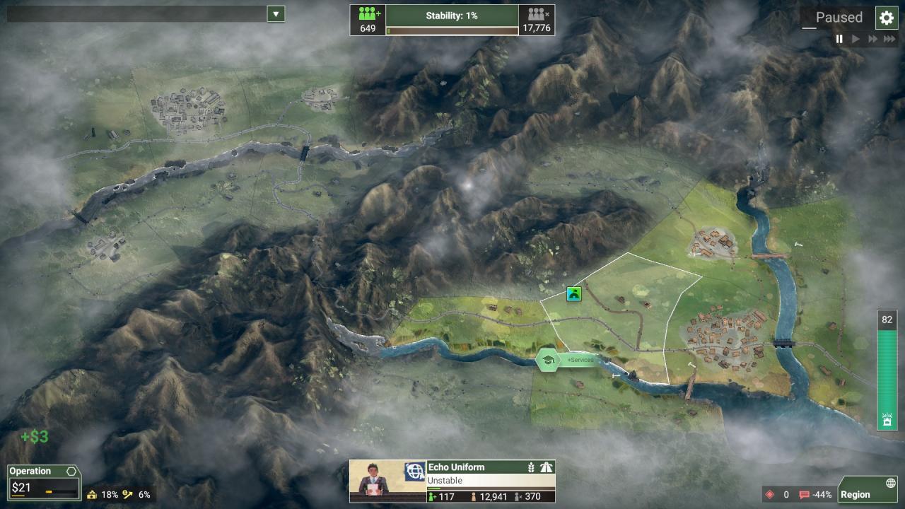 Screenshot 18