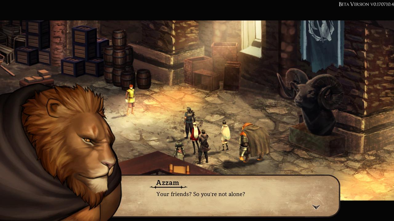 Screenshot 17