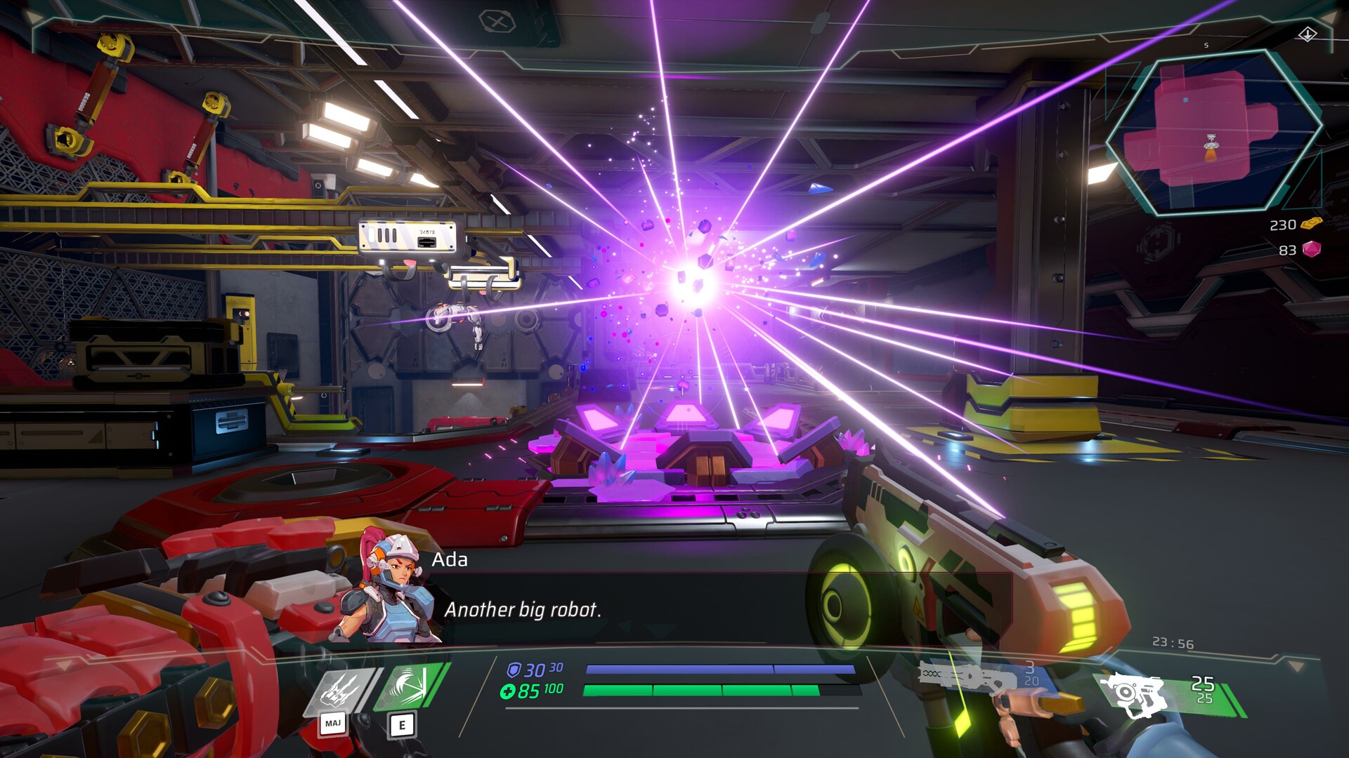 Screenshot 18