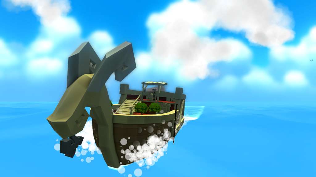 Screenshot 20