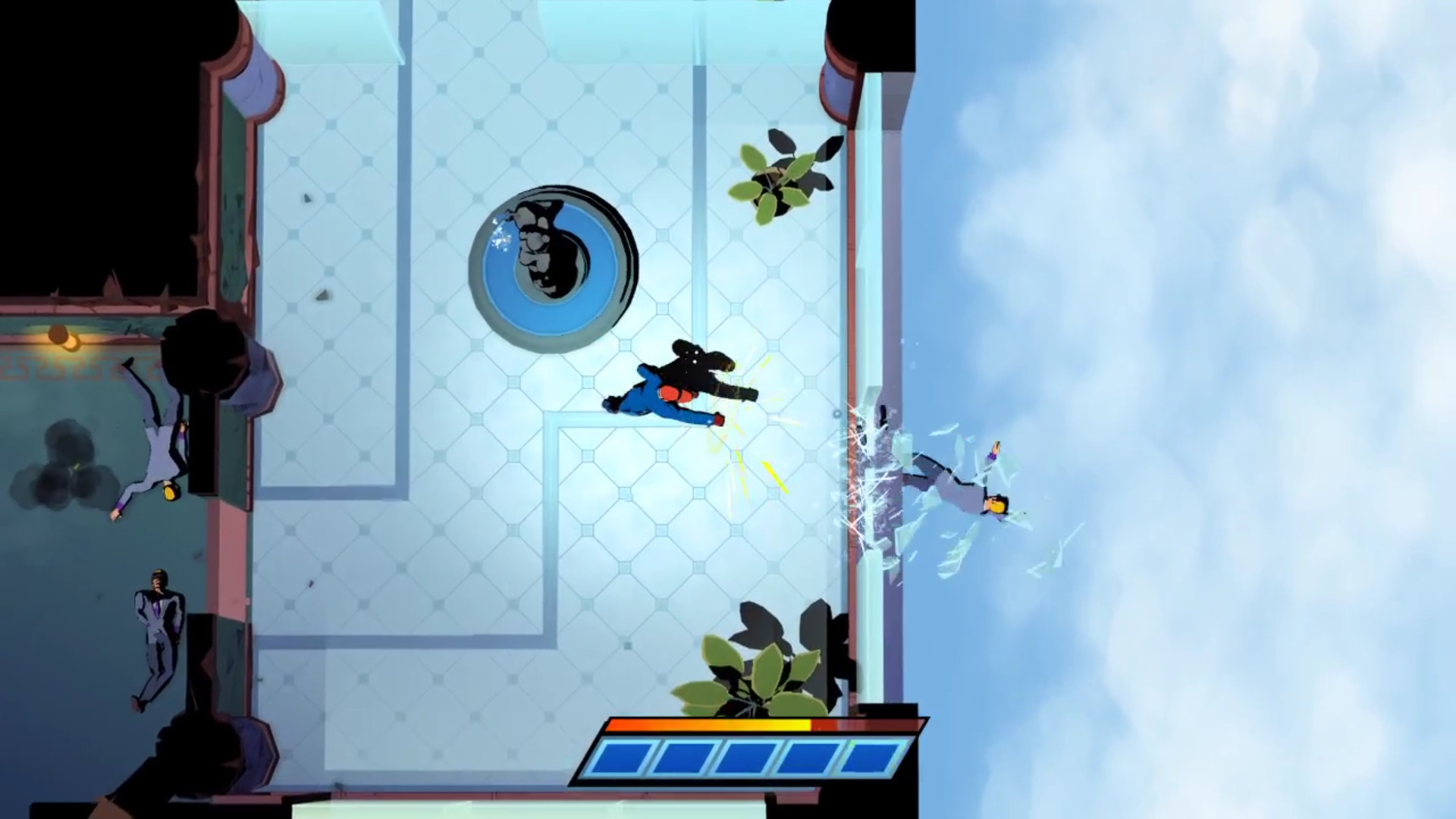 Screenshot 20