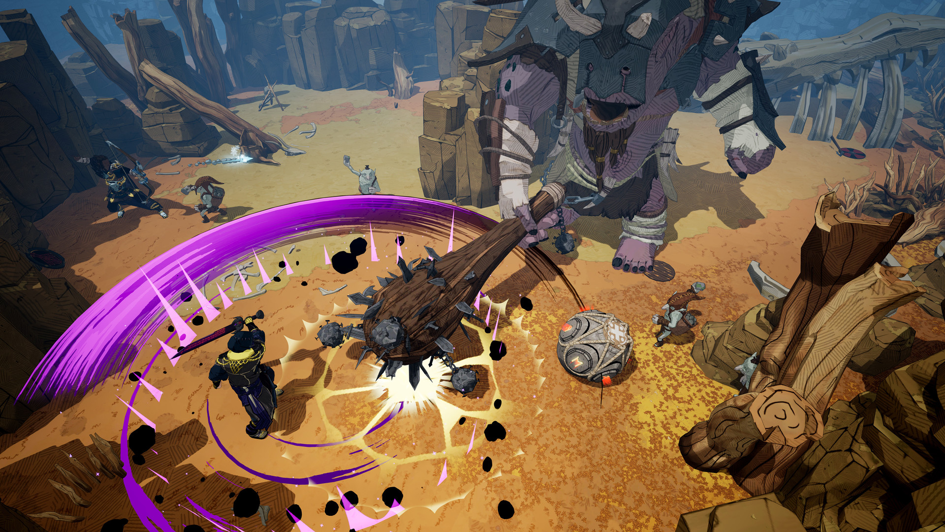 Screenshot 20