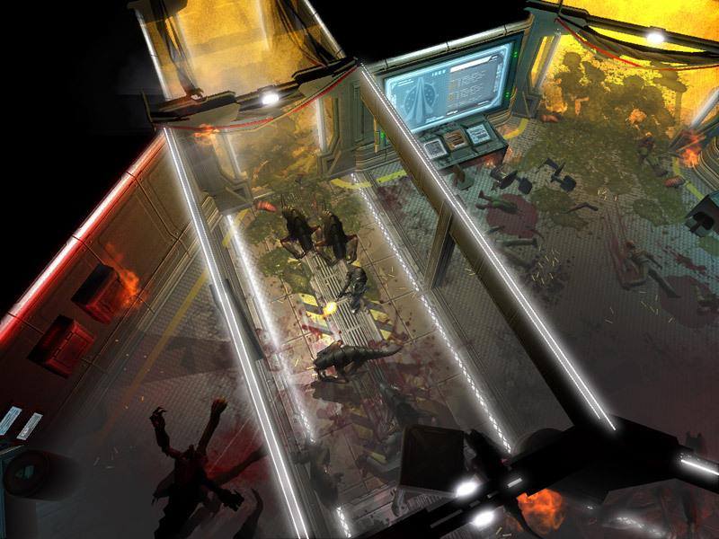 Screenshot 12