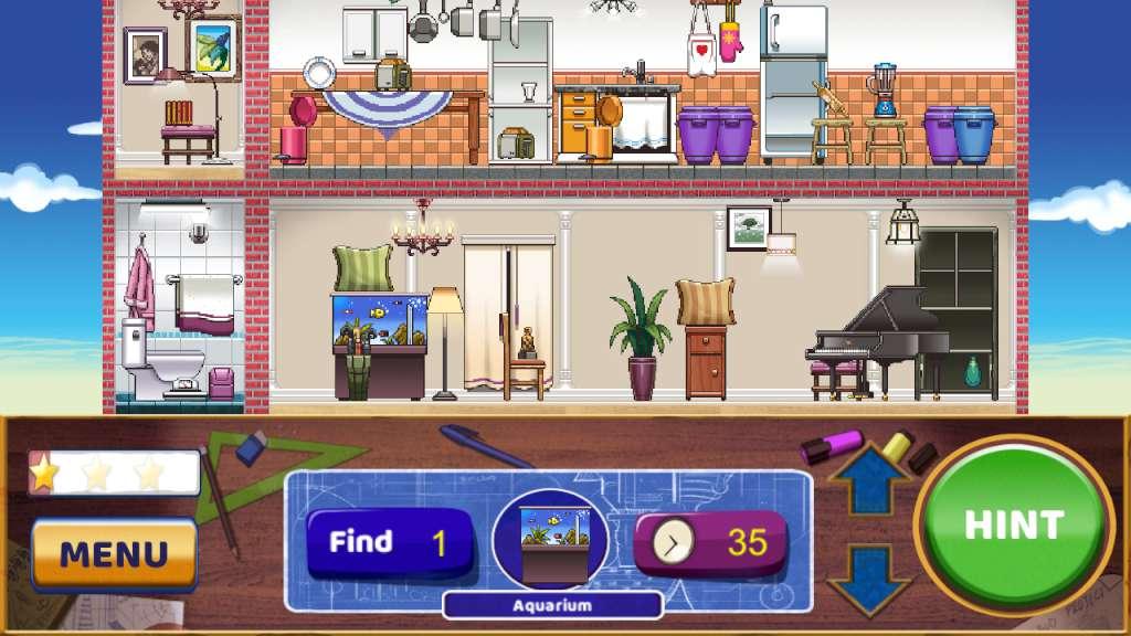 Screenshot 16