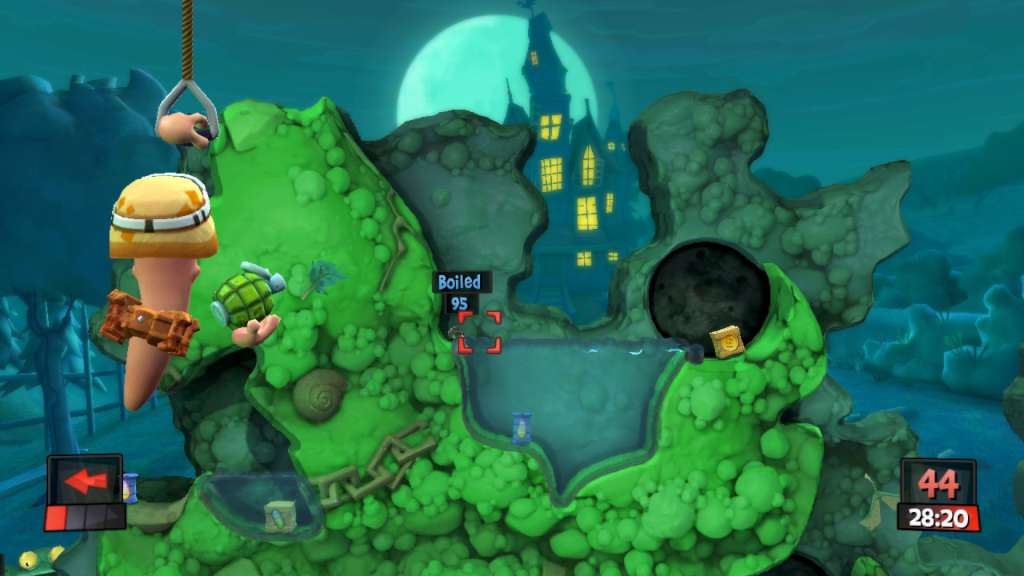 Screenshot 17