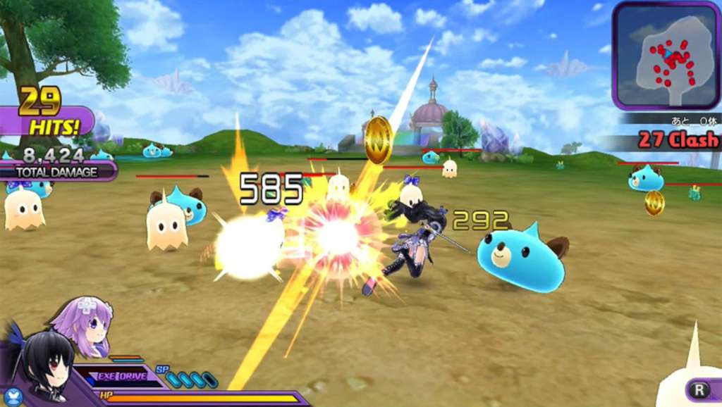 Screenshot 16