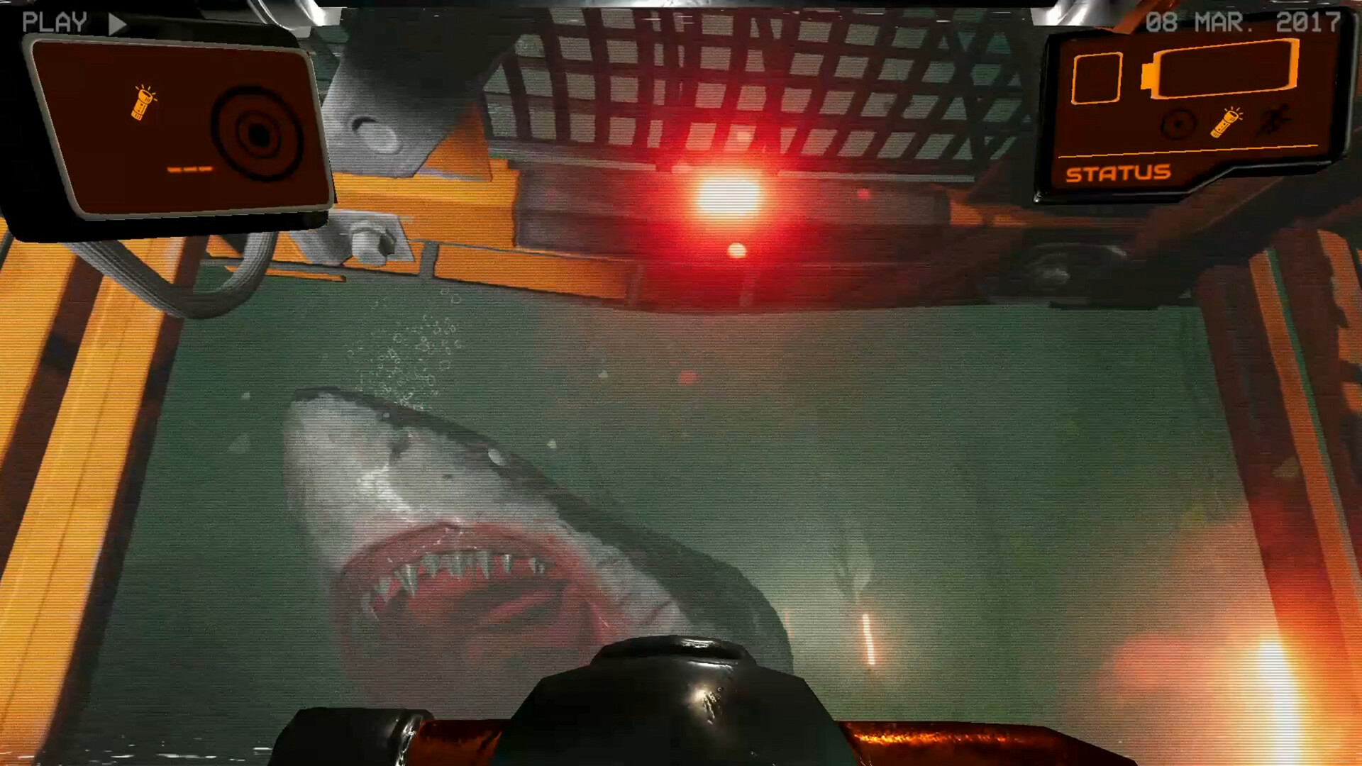 Screenshot 18