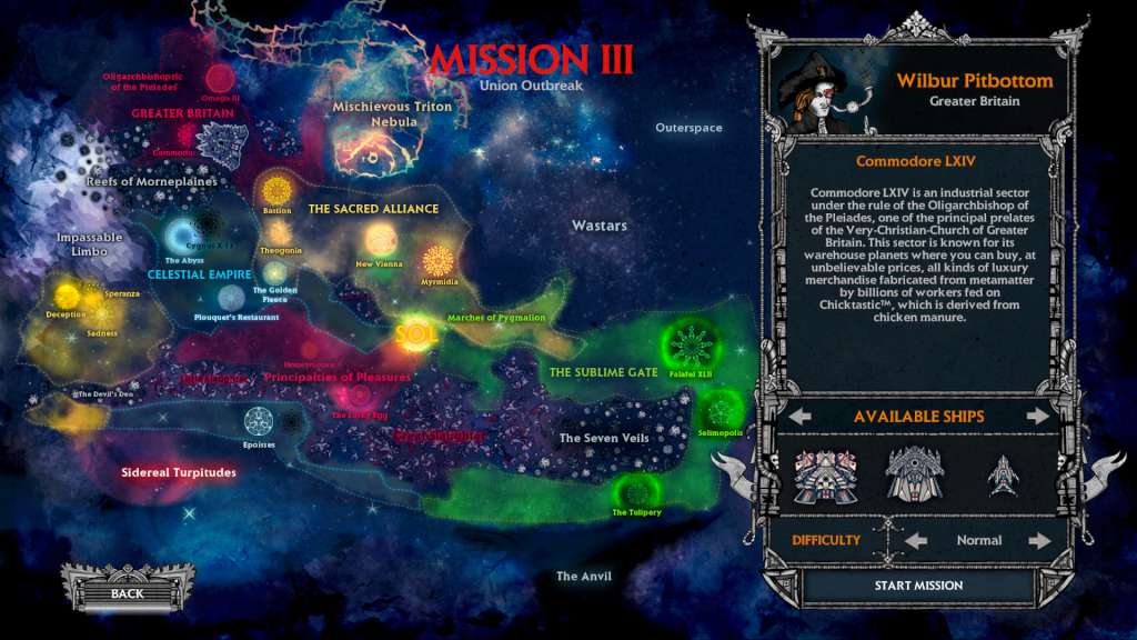 Screenshot 20