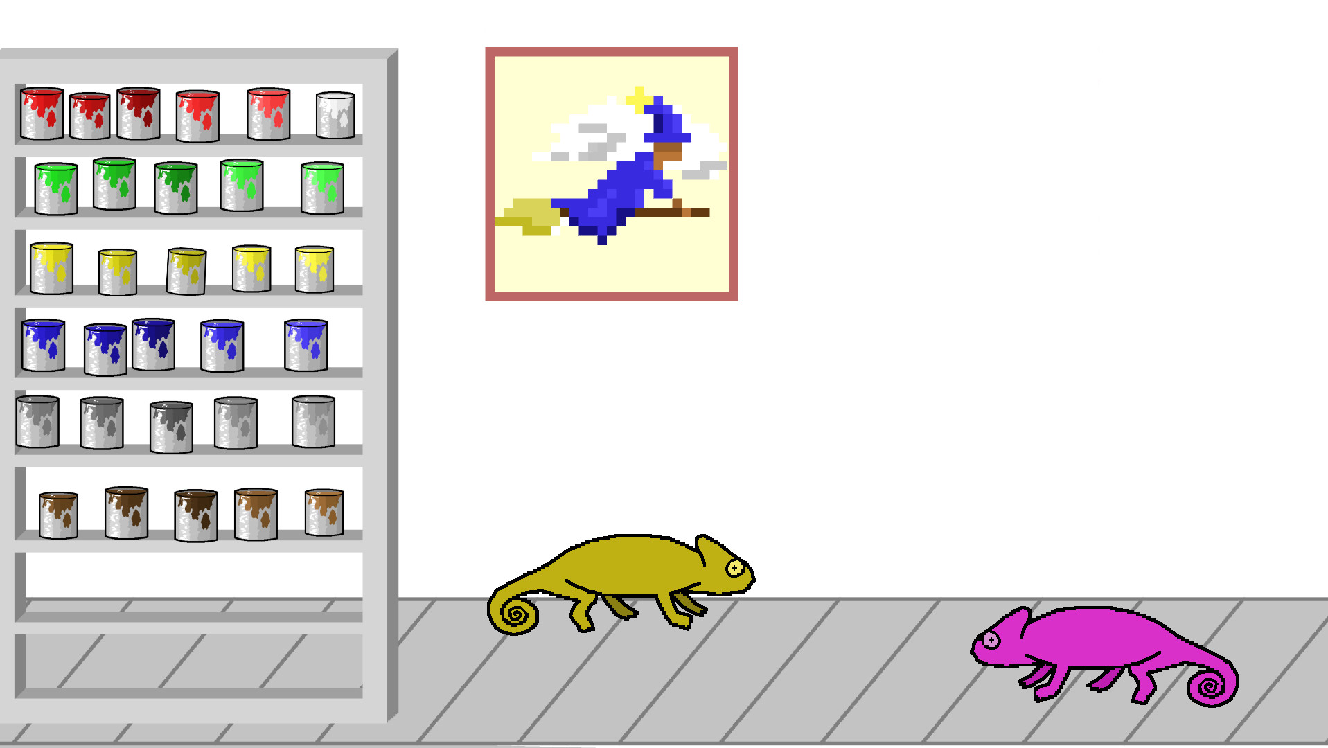 Screenshot 15