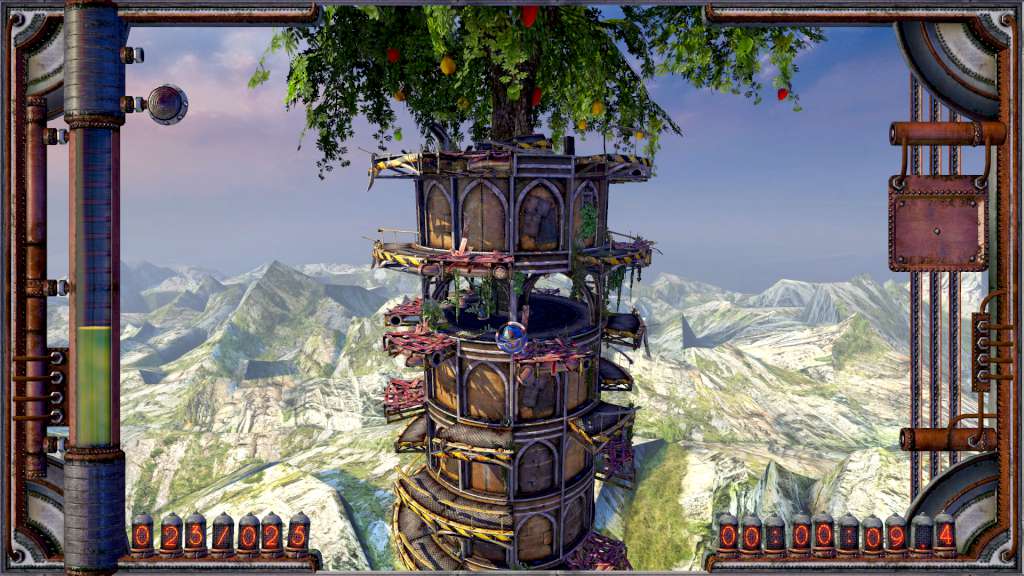 Screenshot 11