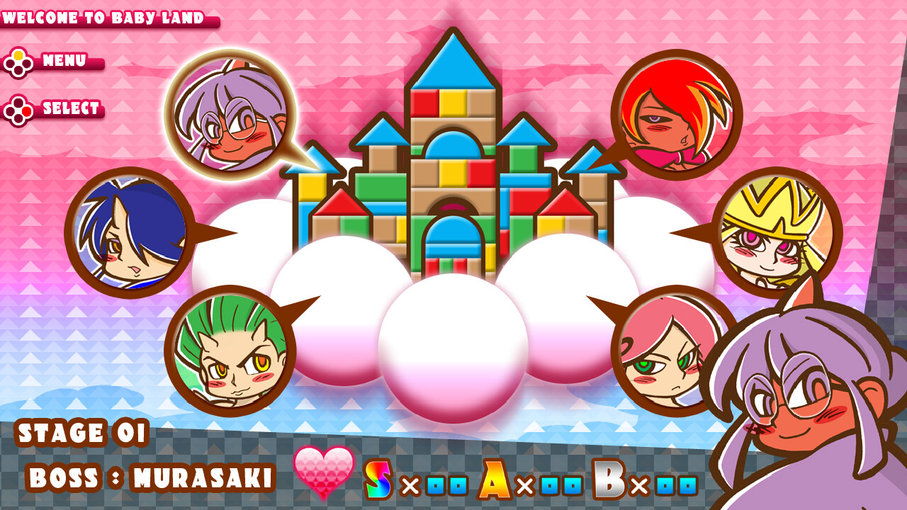 Screenshot 16