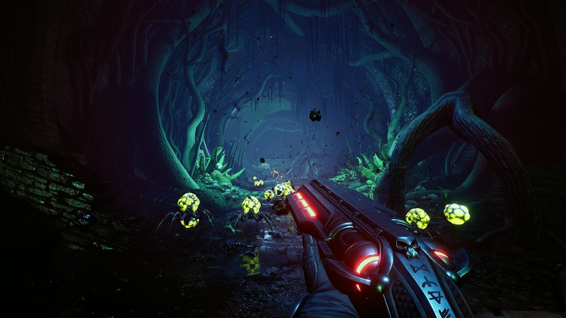 Screenshot 20