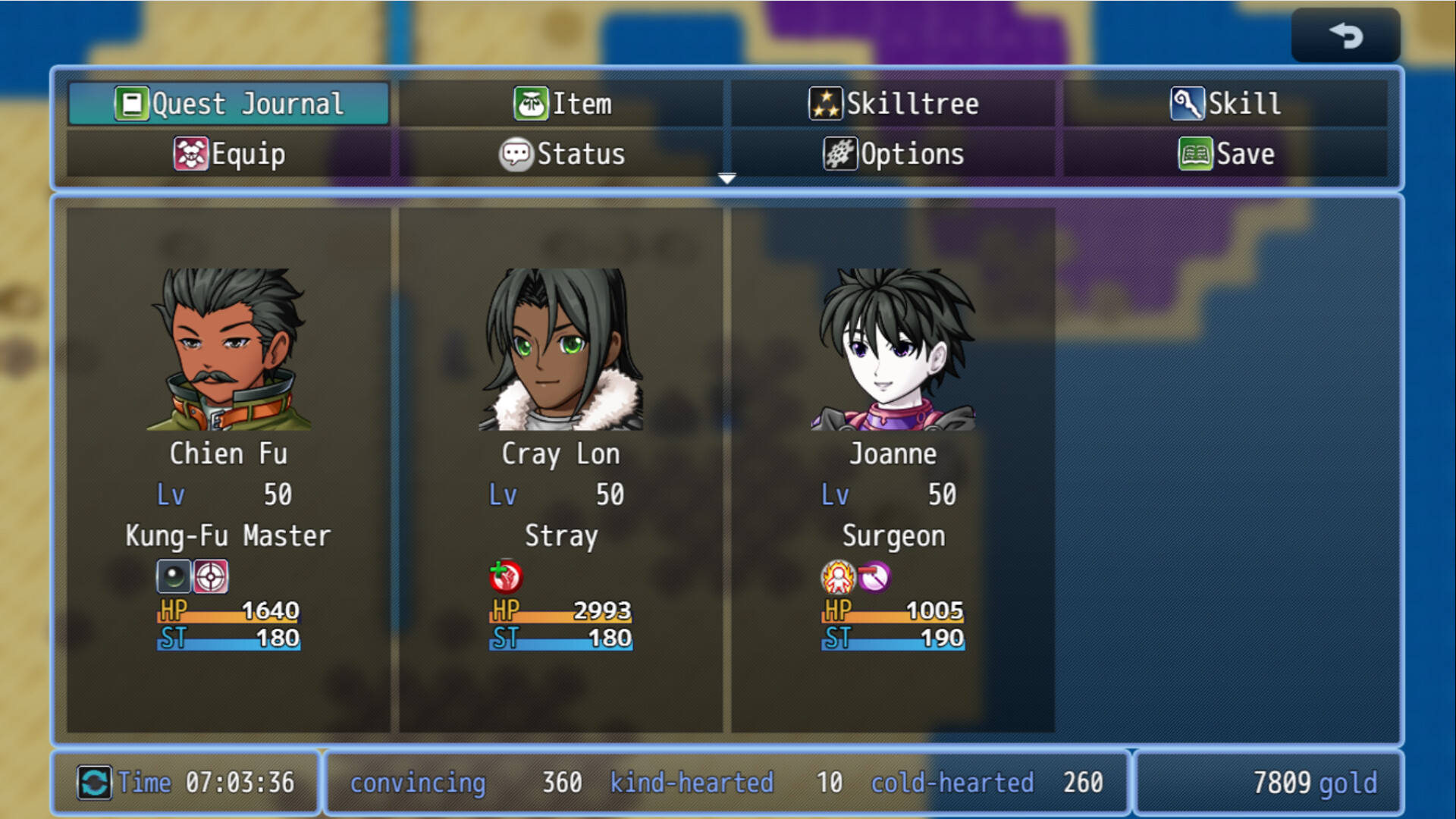 Screenshot 15