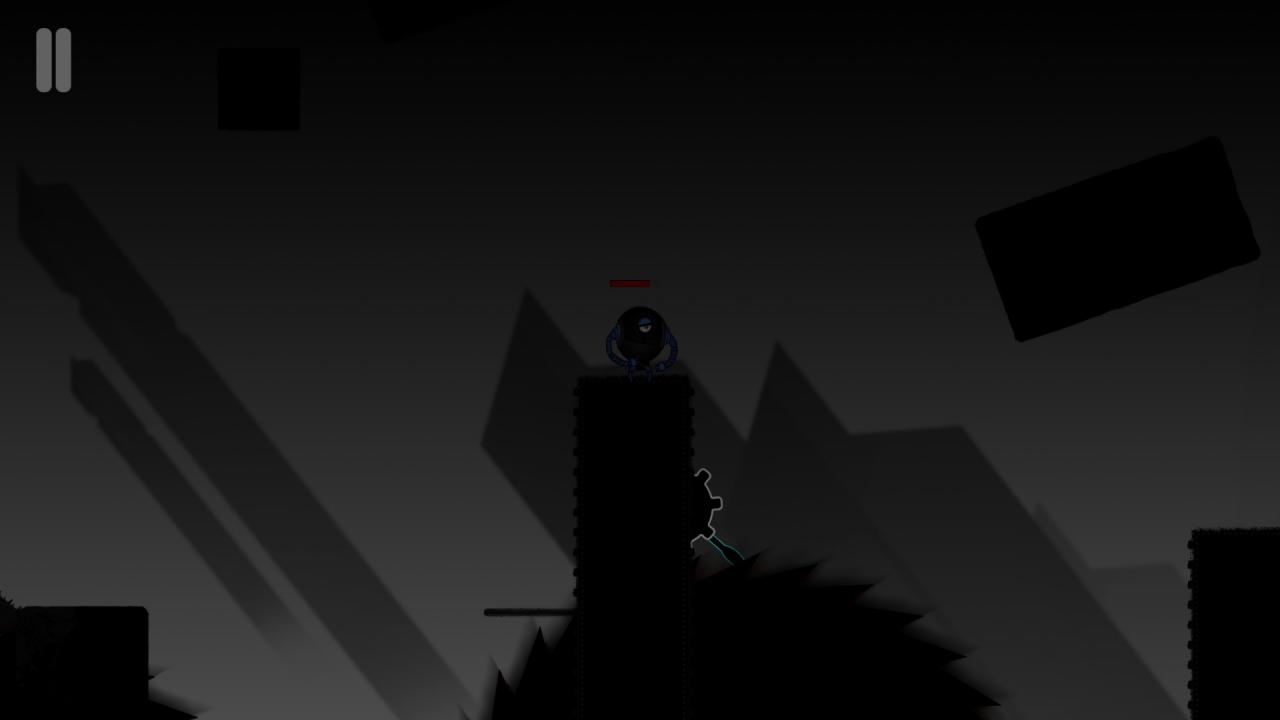 Screenshot 20