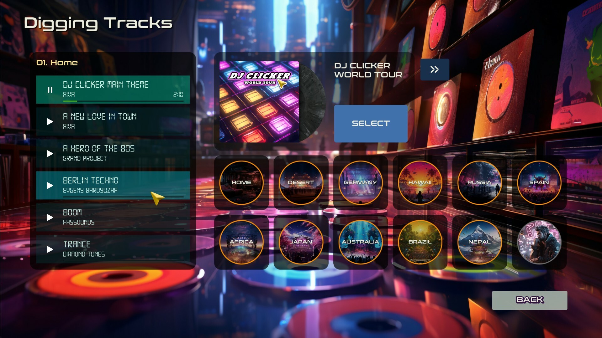 Screenshot 20